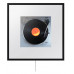 HW-LS60D/XY Samsung Music Frame